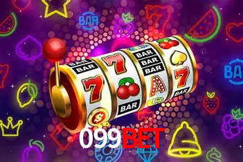 Descubra a Essência do 099bet: Nossa História e Compromissos