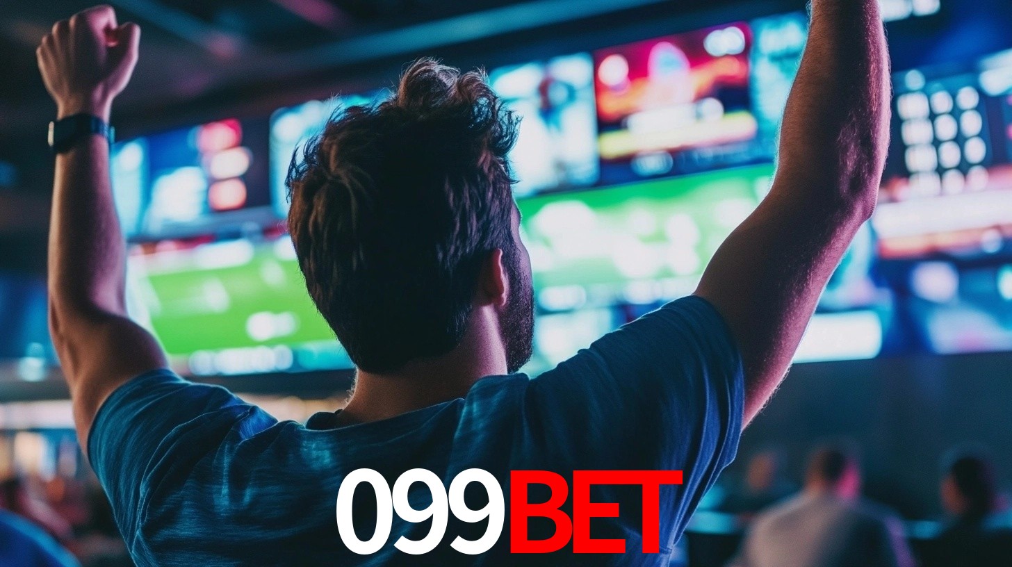 099bet - A Melhor Roleta do Brasil - 099bet.com