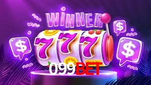 Experiência VIP 099bet