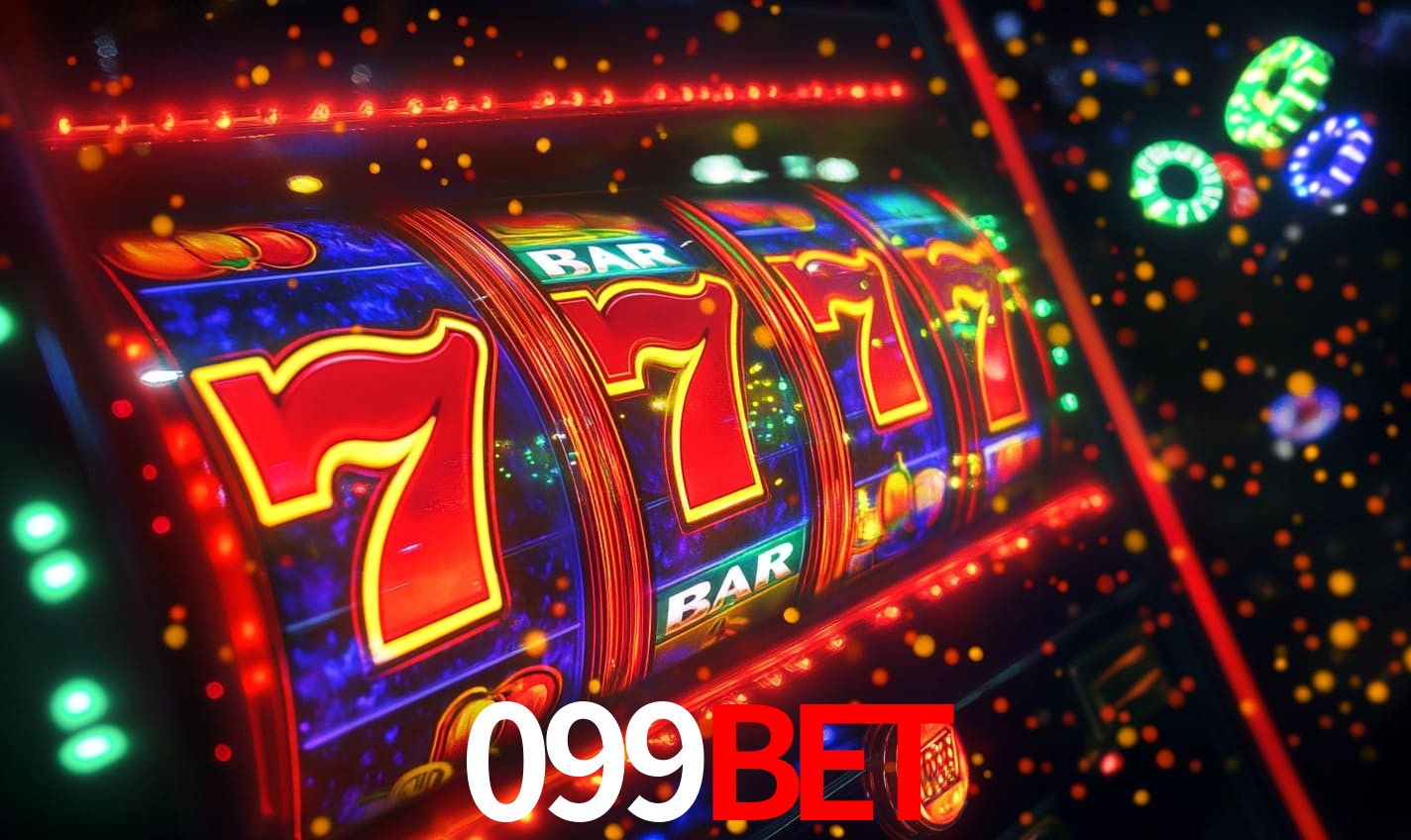 099bet apk