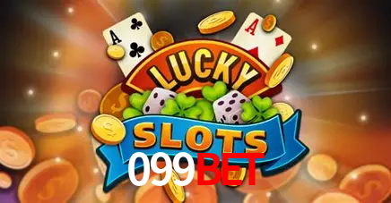 Desvendando o Mundo dos Jogos Virtuais na 099bet