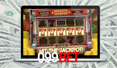 Exclusive Offers 099bet