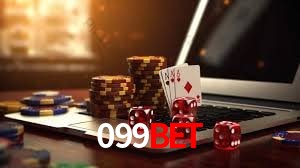 Torneios 099bet