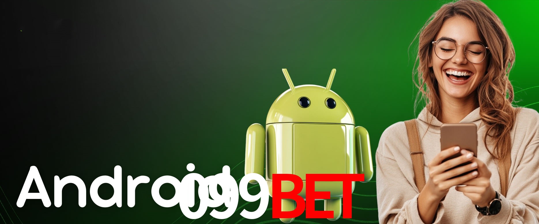 API Integration 099bet