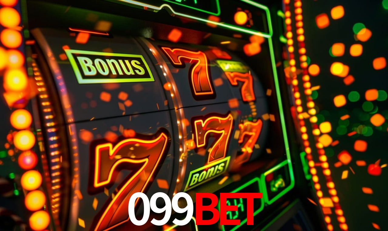 PIX Instantâneo 099bet