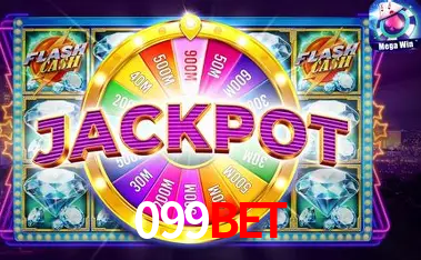 Apostas Esportivas na 099bet: Um Guia Completo