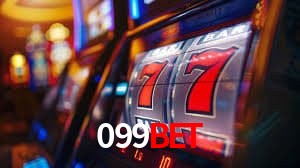 Promoções Sazonais 099bet