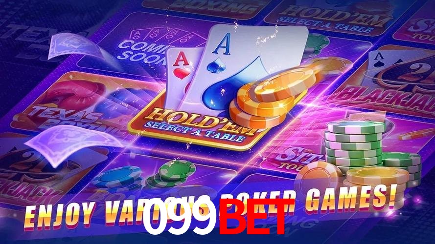 Interface Premium 099bet