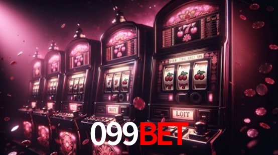 Casino Ao Vivo 099bet