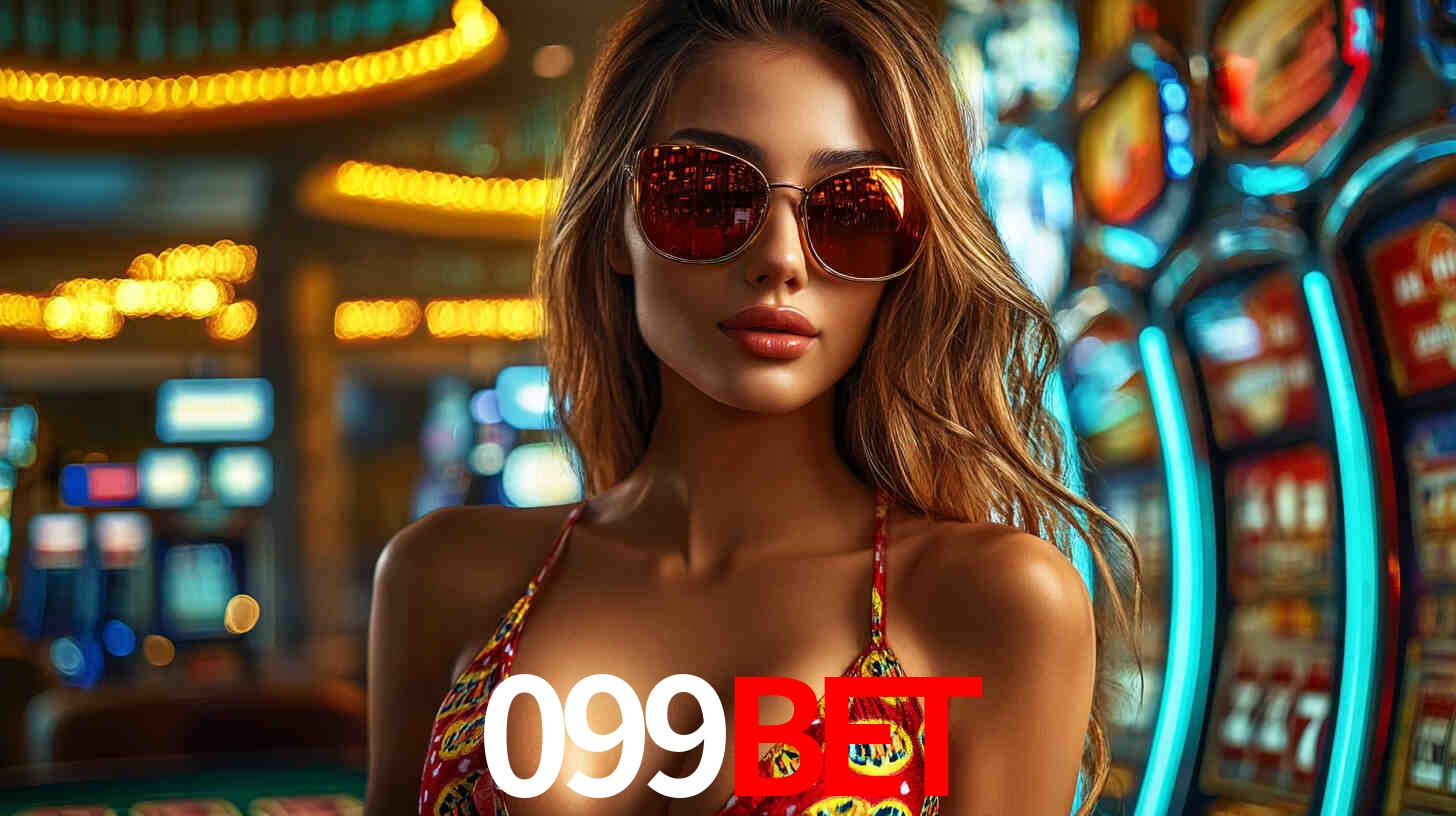 Exclusive Games 099bet
