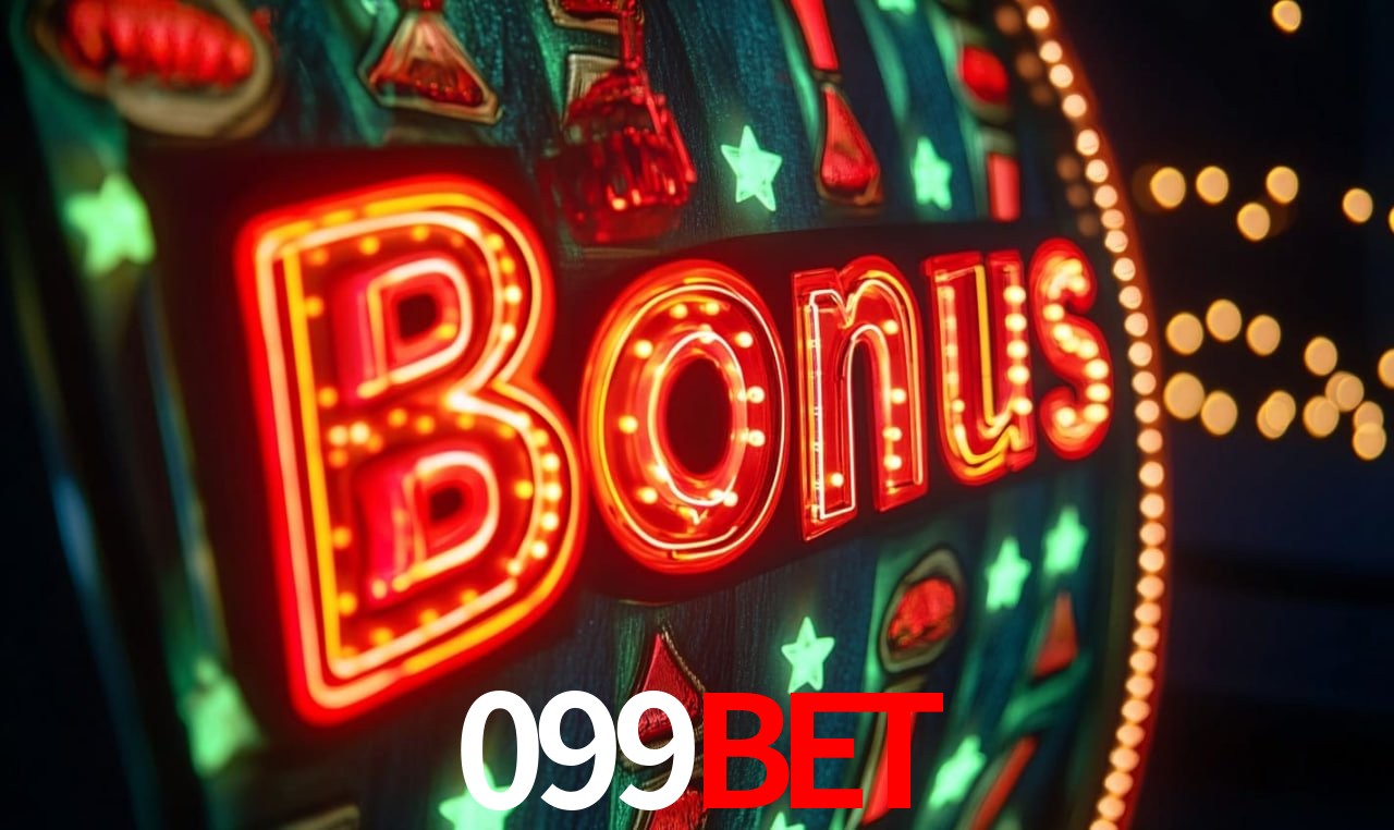Jogo Spaceman 099bet