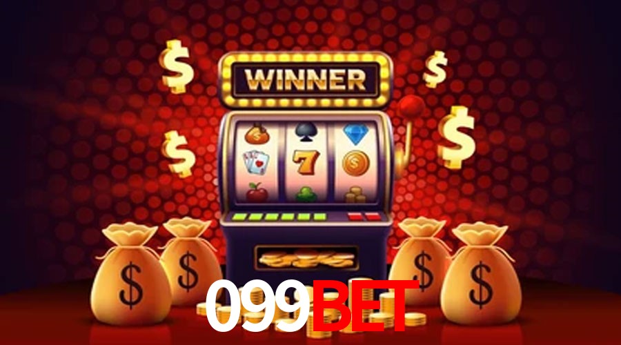 Secure Login 099bet