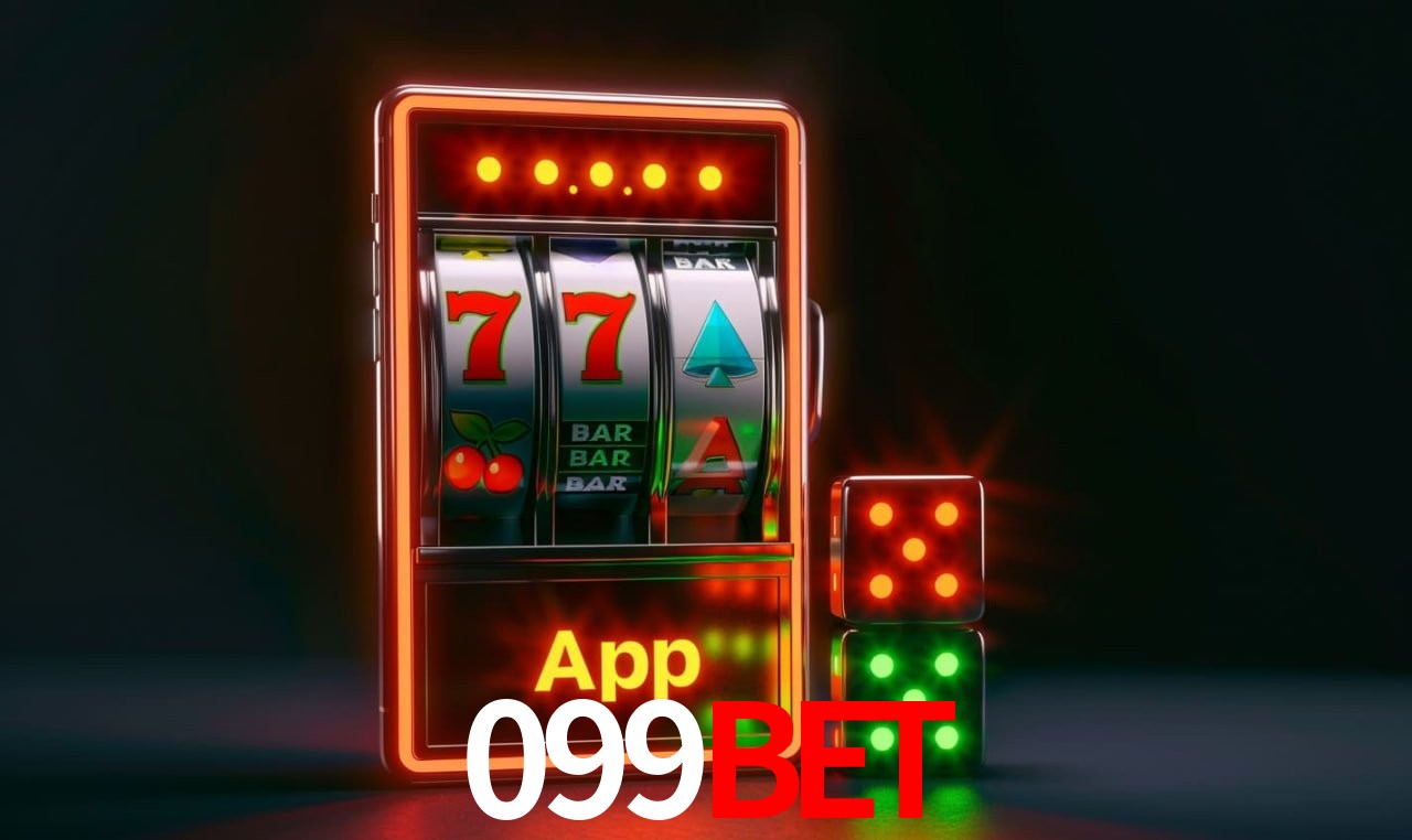 Cadastro Rápido 099bet