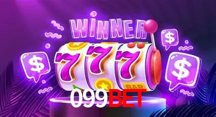 Desvendando o Mundo dos Jogos Virtuais na 099bet