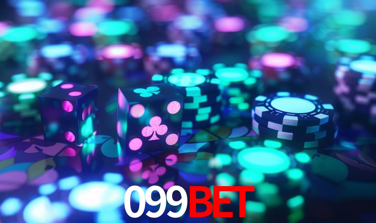 Estatísticas Esportivas 099bet