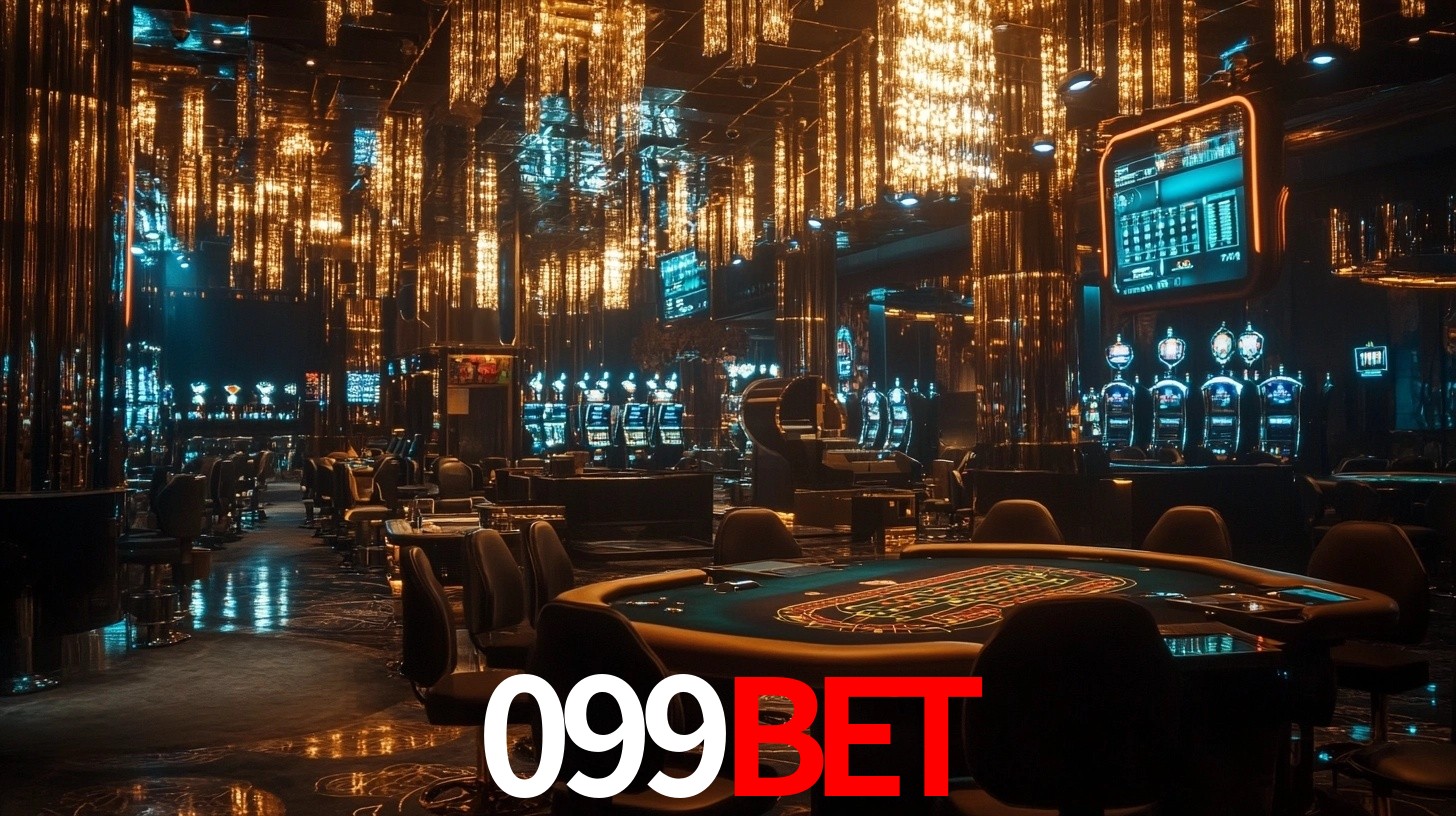 099bet: Seu Especialista em Apostas Esportivas Brasileiras
