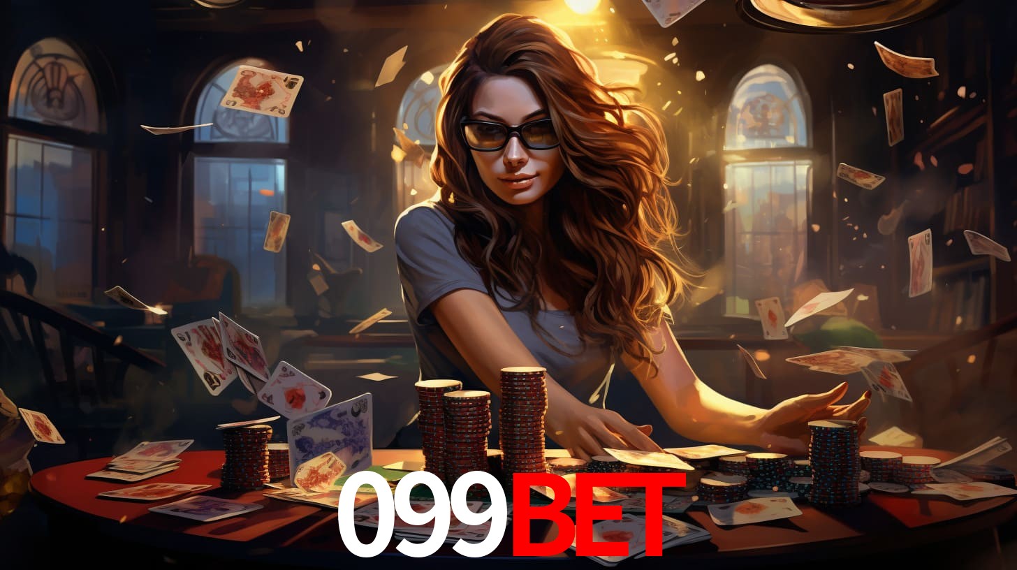 Spaceman Game 099bet