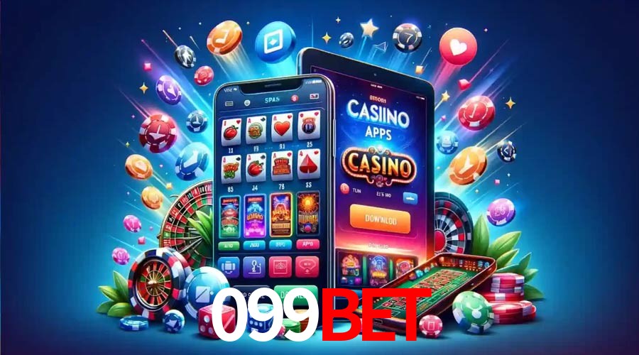 Quick Registration 099bet