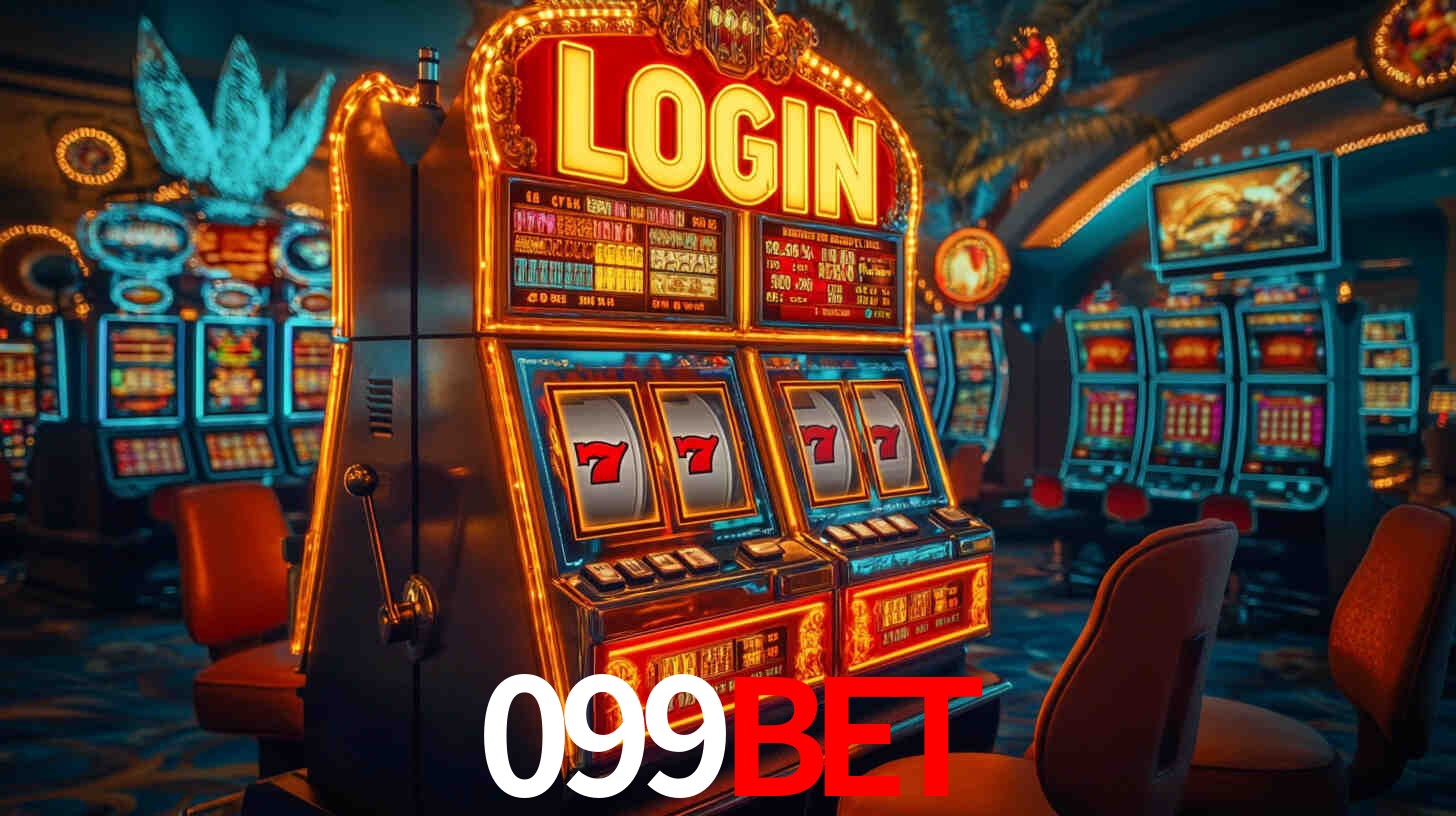 Instant EasyPaisa 099bet