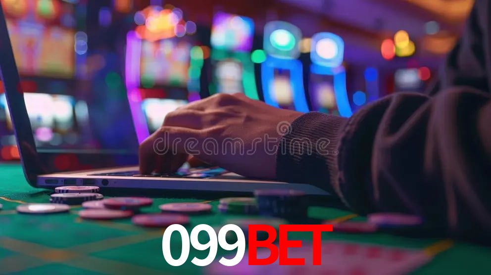Jogo Aviator 099bet