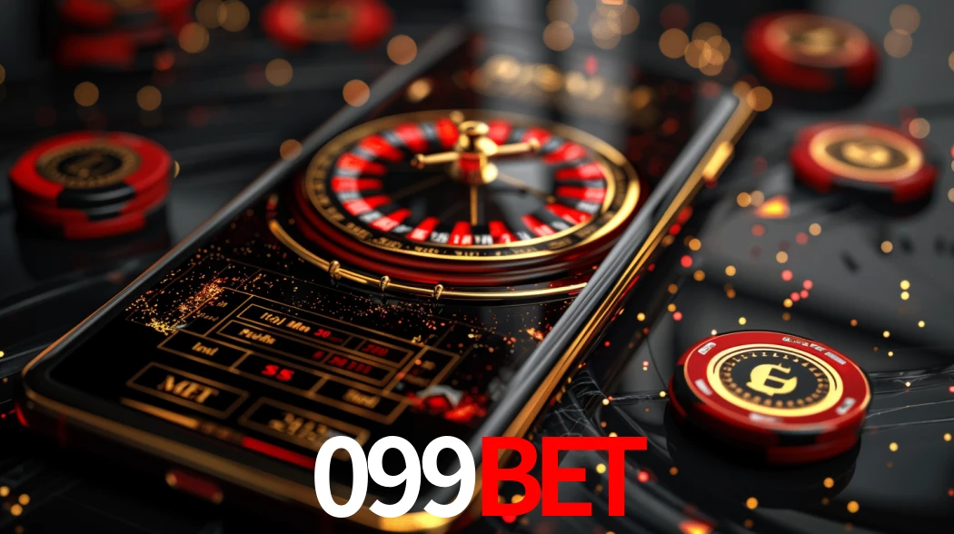 Slot Games 099bet