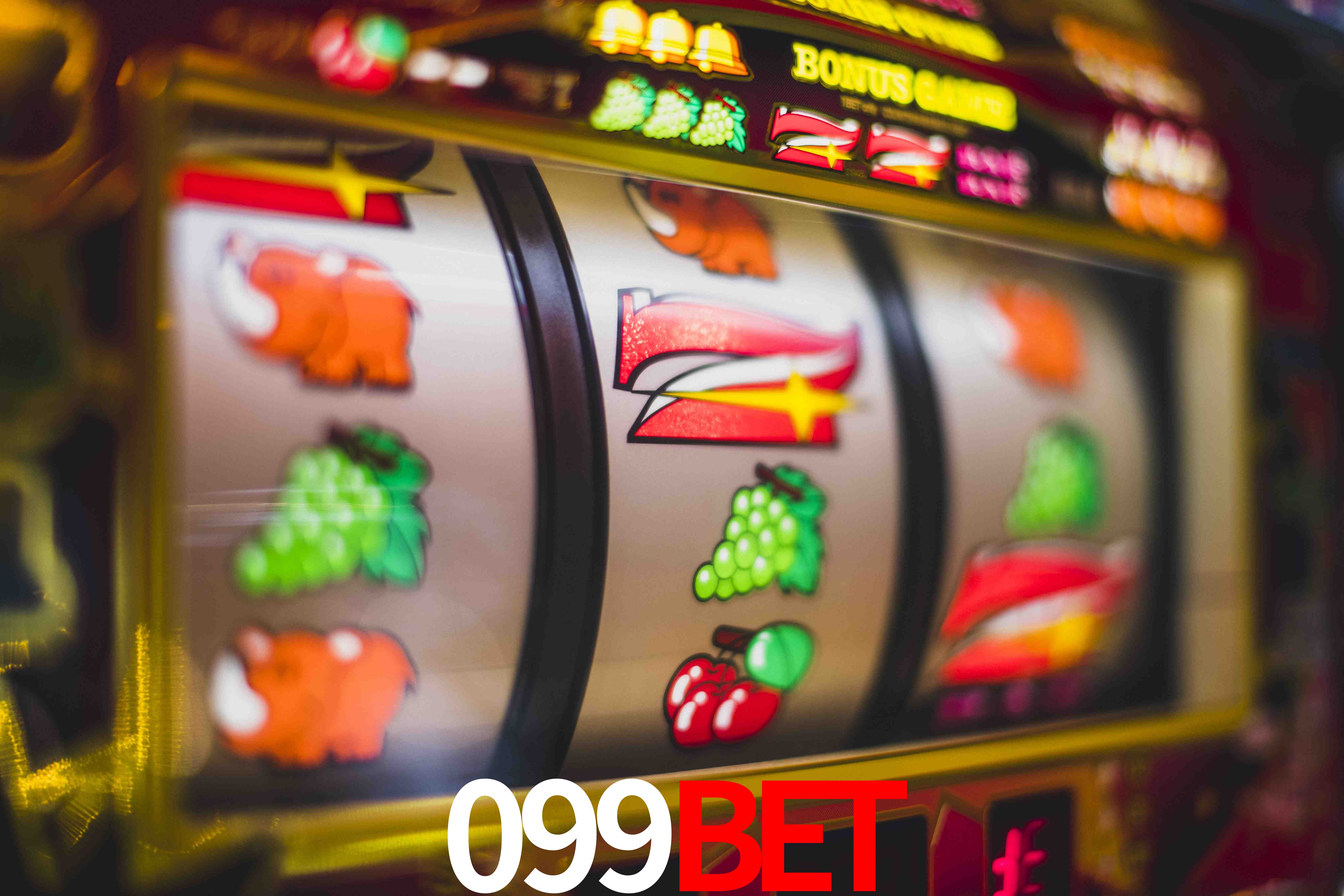 Basketball Betting 099bet