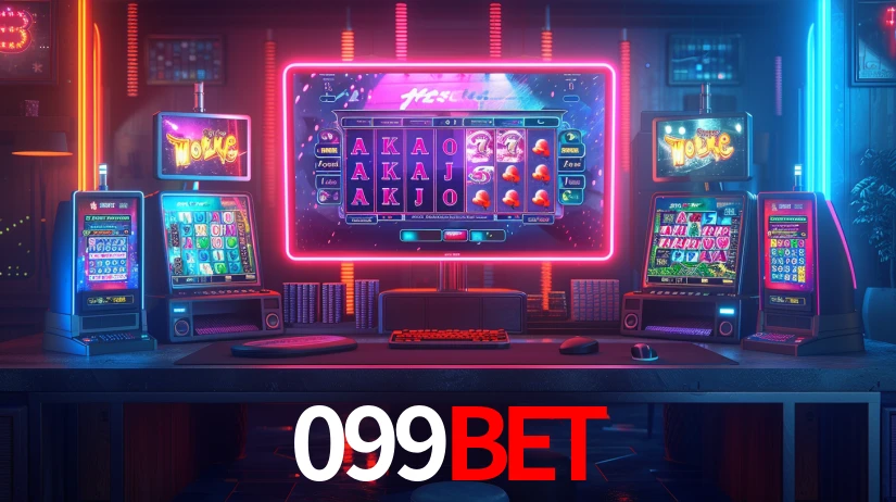 099bet,099bet.com