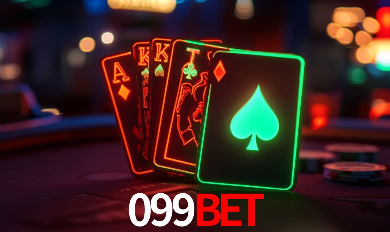 Segurança 2FA 099bet
