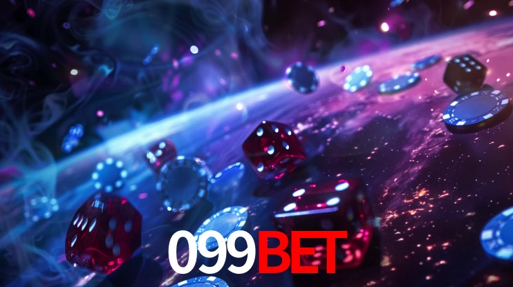 Game Providers 099bet
