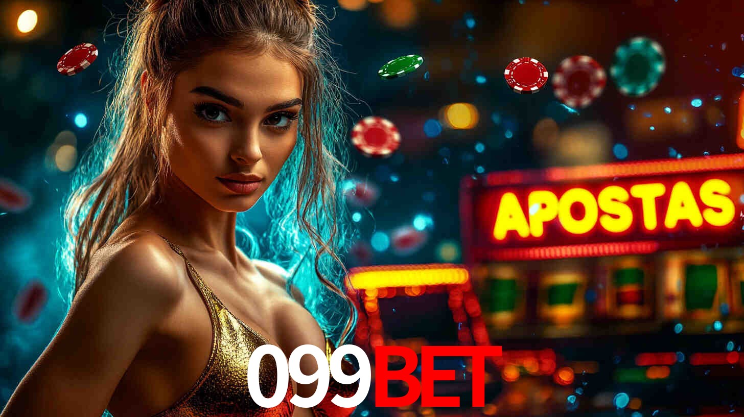Descubra o Programa VIP da 099bet: Vantagens Exclusivas para Jogadores