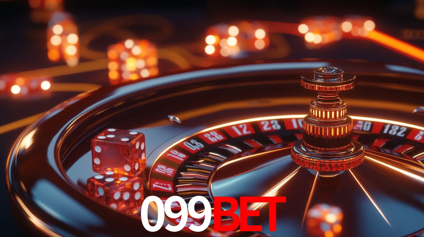 Crash Games Statistics 099bet