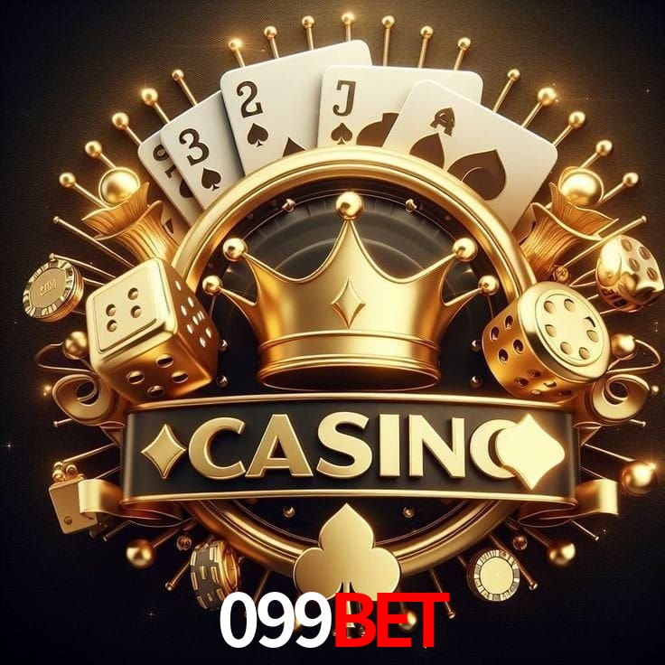 Login Seguro 099bet