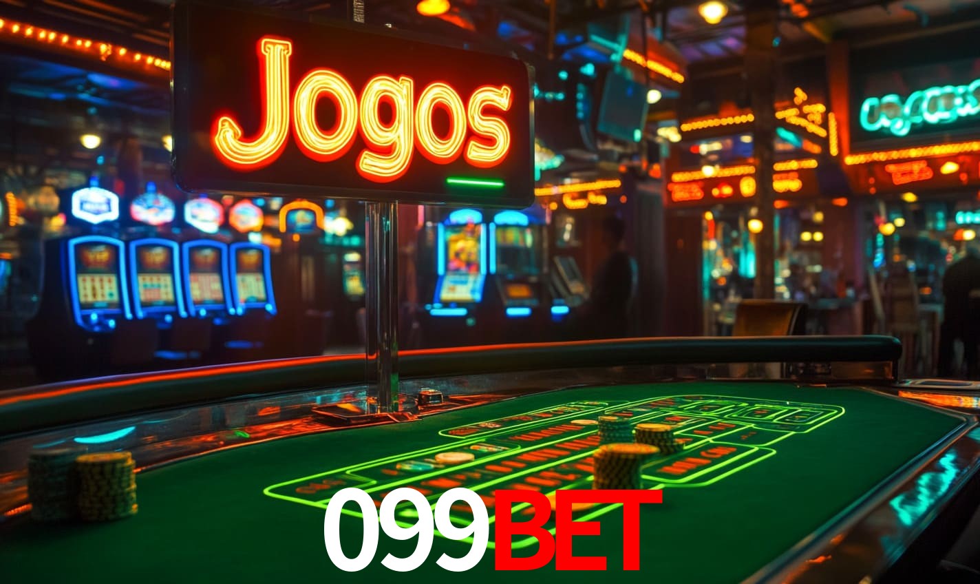 Promoção Relâmpago 099bet
