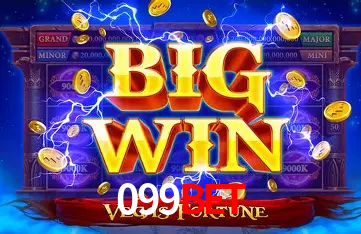 Descubra a Essência do 099bet: Nossa História e Compromissos