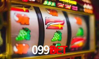 Apostas Esportivas na 099bet: Um Guia Completo
