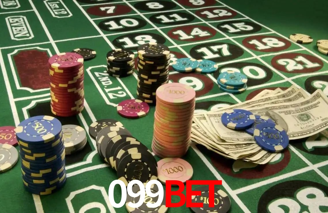 099bet,099bet.com
