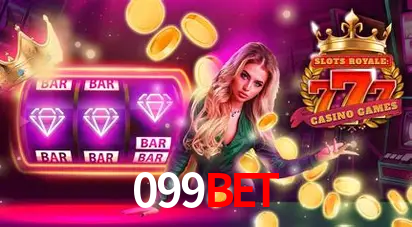 A Emoção da Loteria na 099bet: Uma Chance de Mudança de Vida