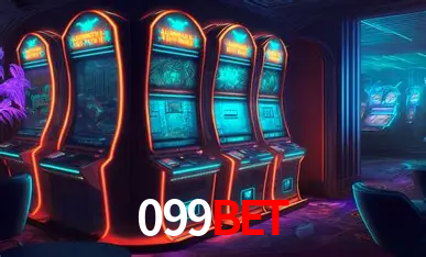 Inovações de Jogos na 099bet: O Futuro das Experiências Interativas