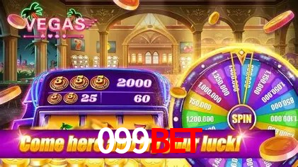 Weekend Specials 099bet