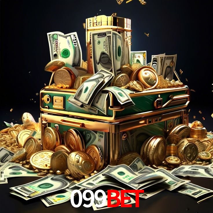 Diretório de Jogos 099bet