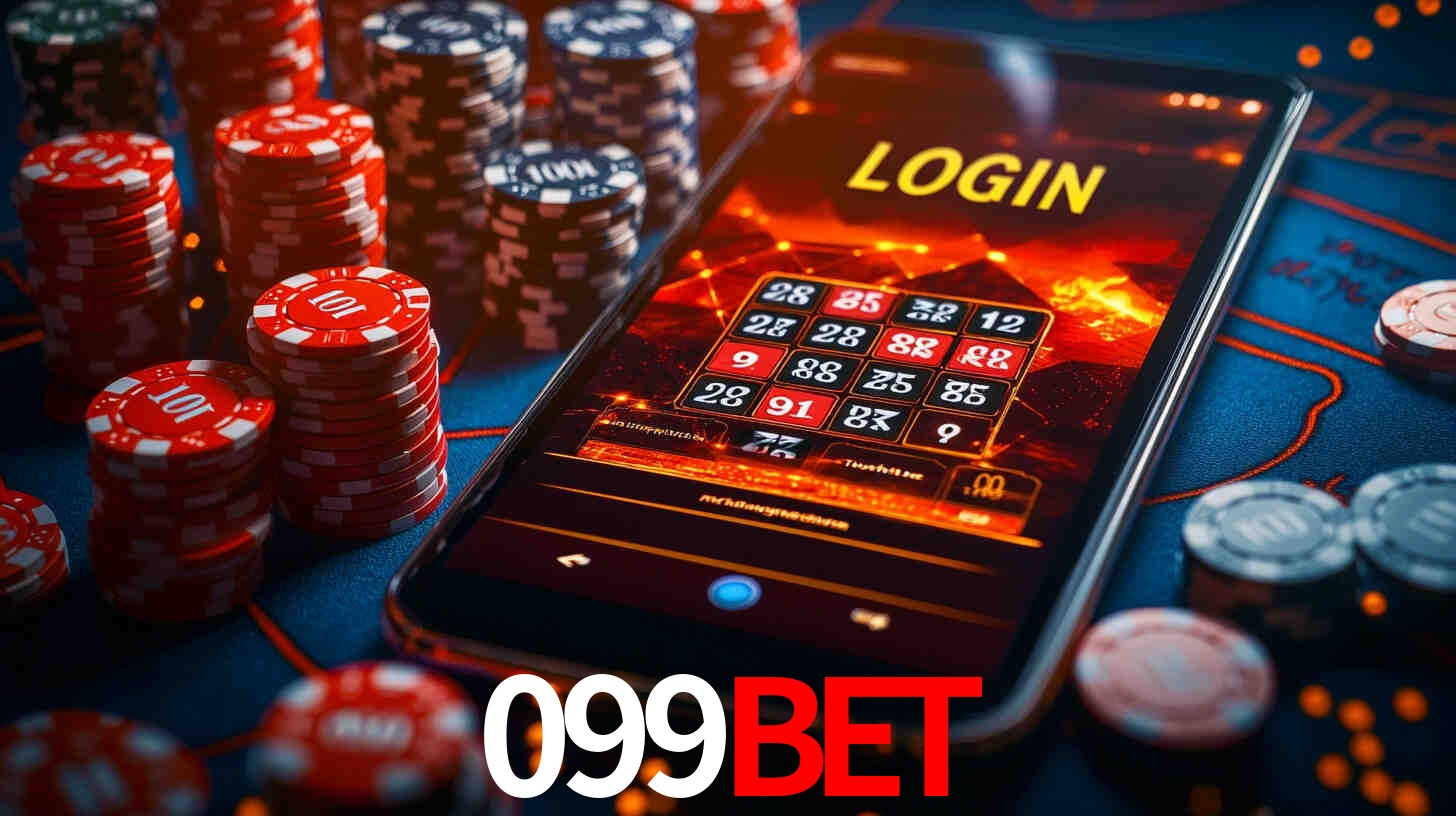 099bet apk
