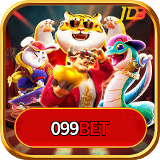 099bet
