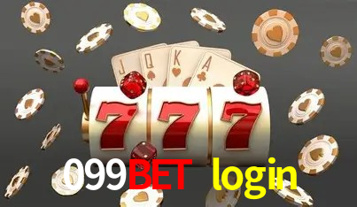 099bet.com