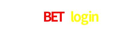 099bet.com
