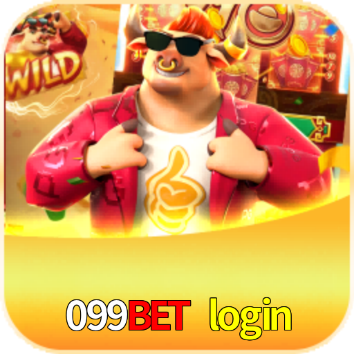 099bet.com